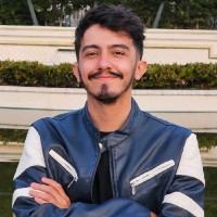 Eduardo Roberto