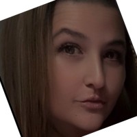 Shannon Lefevre