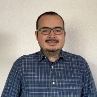 Carlos Salazar