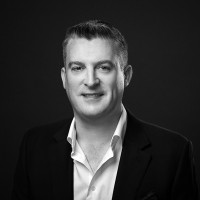 Derek Small