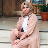 Fathima Abdul Khader