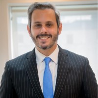 Leonardo Giacomini MD MSc PhD