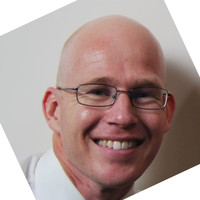 Jeroen Donderwinkel