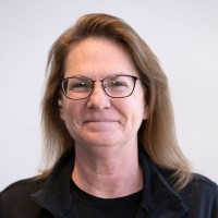 Deanne Addis