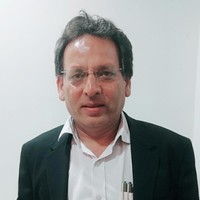 Kamal Kishore