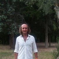 Lorenzo Giusti