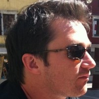 Markus Kroisenbrunner