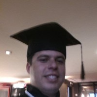Daymon Santos