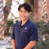 Steven Ma