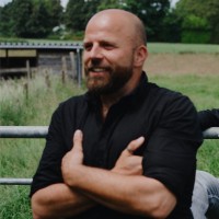 Jan Bal