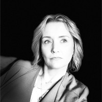 Jessica Eriksson