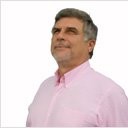 Felipe Ramon Garcia-Herreros