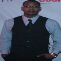 Jermaine Hamm