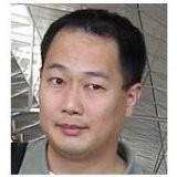 Jeffery Chu