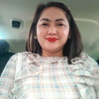Cherry Mae Alicando