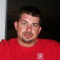 Scott Richardson