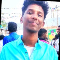 Narasimman Selvam