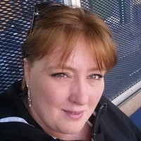 Mia Schmølker
