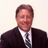 Todd Zukowski