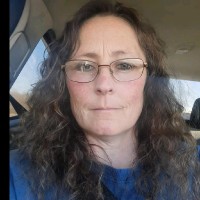 Deanna Faught