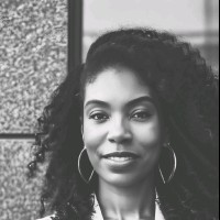 Norma R.