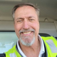 Bill Tillery