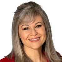 Nanci Bacon