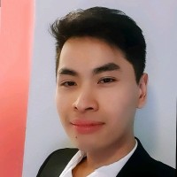 Thong Trong Ho
