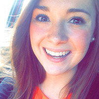 Aislinn Dempsey