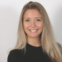 Luisa Aulmann