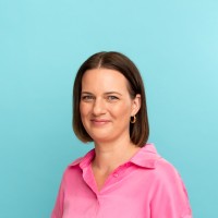 Sophie Meaclem