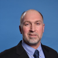 David Geis