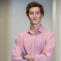 Nicolás de la Serna Fraile