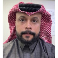 Mohammed Alharthi, Ccna , Cdcp