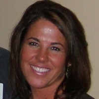 Amelia (Amy) Shifflett, Pmp