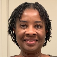 Stella Ejiofoh-Alli