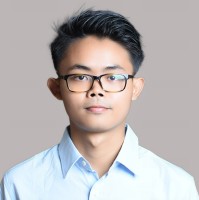 Htet Oo Lwin
