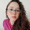 Geraldine Becerra Yate