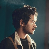 Mehedi Hasan Rakib
