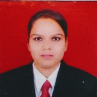 Poonam Ken