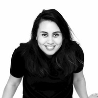 Jemima Tiesjema