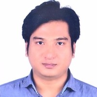 Sujoy Chowdhury