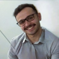Giovane Torres Pernia