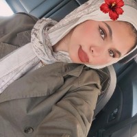 Haneen Mohamed