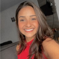 Ana Luíza Victer Ferreira Nogueira