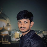 Chetan Agarwal