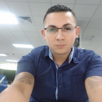 Luis Soto
