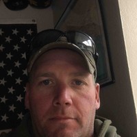 Steven Bunting