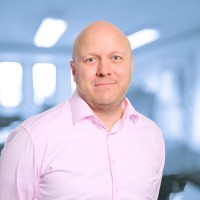 Søren Christensen