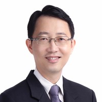 Hak Boon Eng